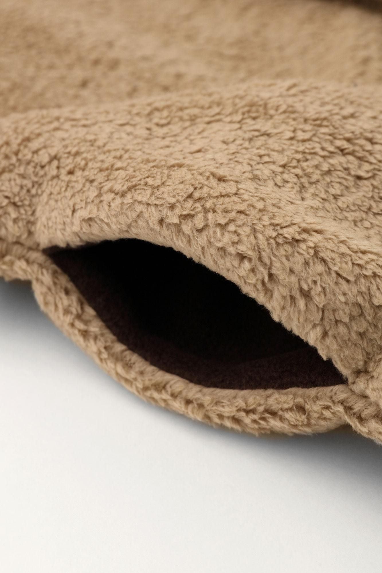 보아 사야 싱글 (Hiro)/색상 (Koiro)