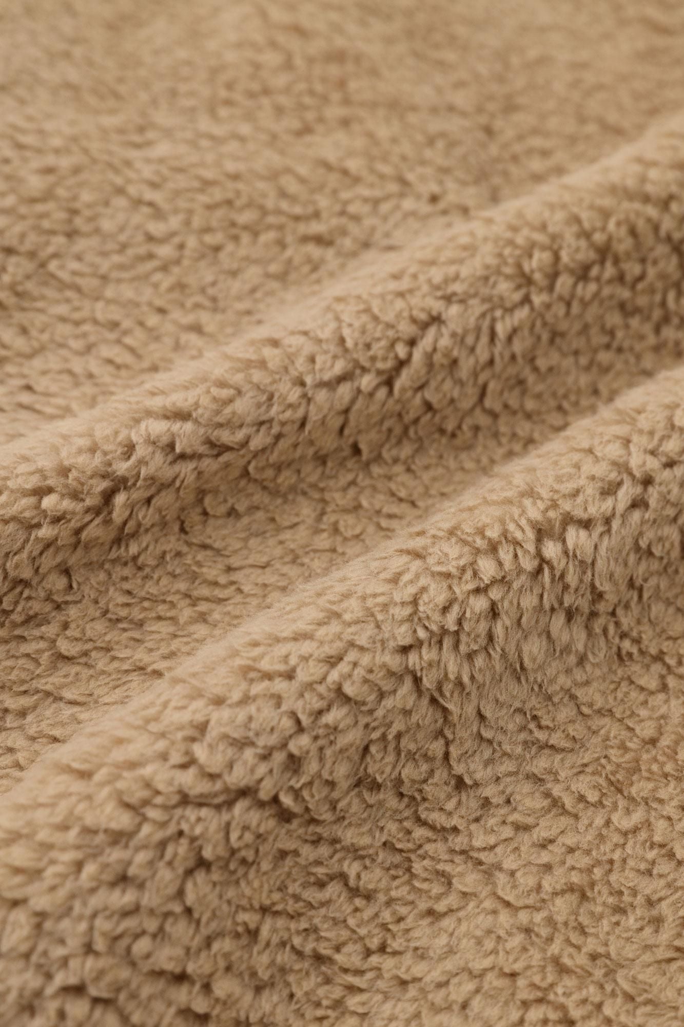 보아 사야 싱글 (Hiro)/색상 (Koiro)