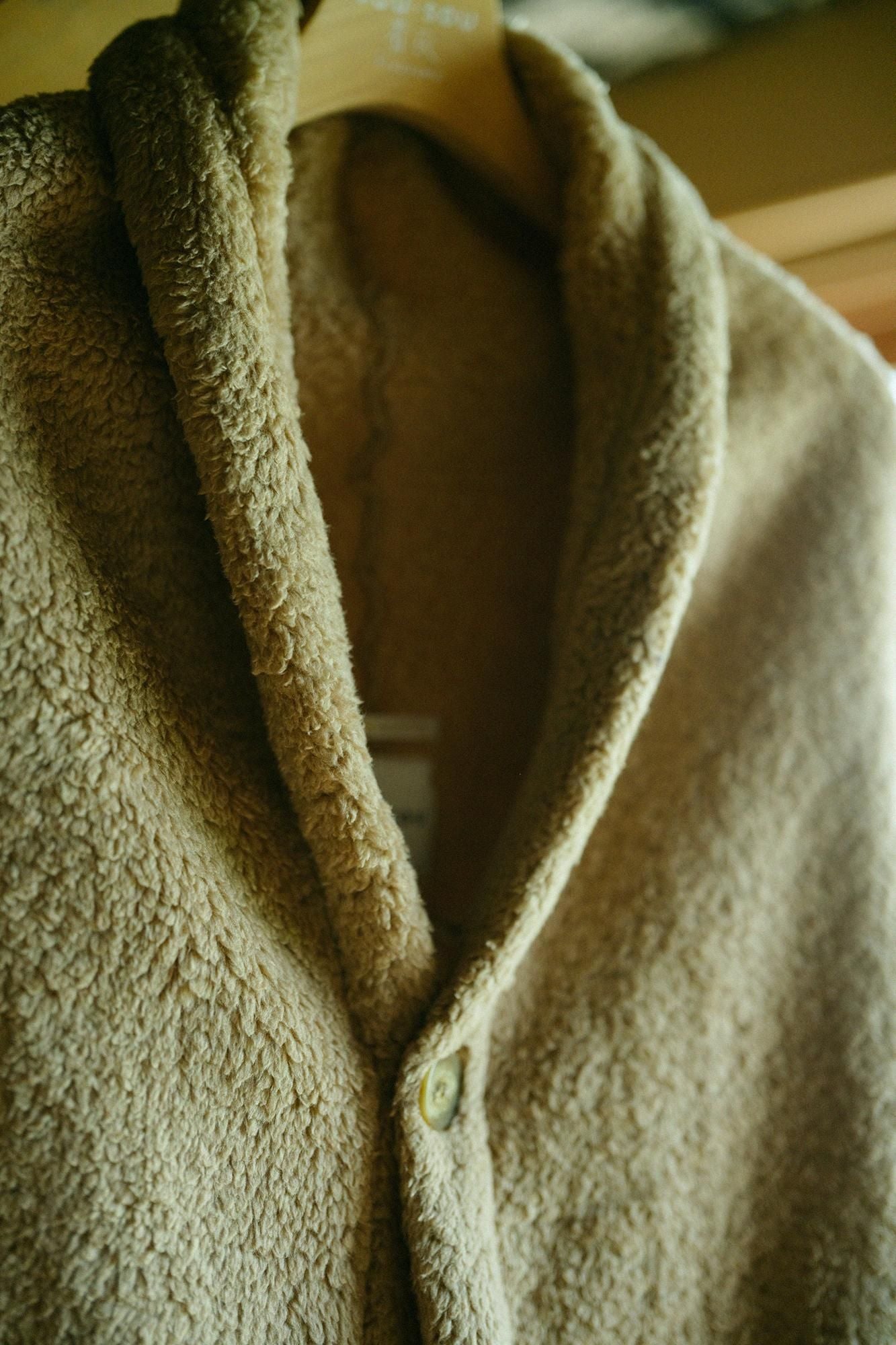 보아 사야 싱글 (Hiro)/색상 (Koiro)