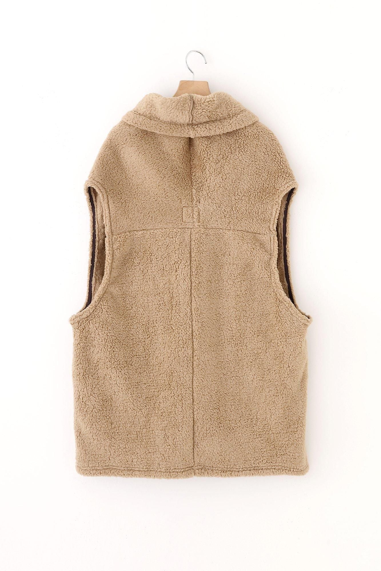 보아 사야 싱글 (Hiro)/색상 (Koiro)