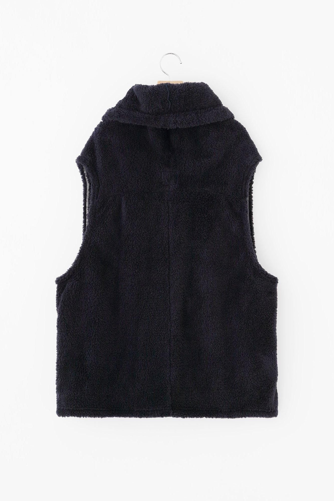 【预订】Boa pod single/深蓝色（*预计11月25日左右发货）