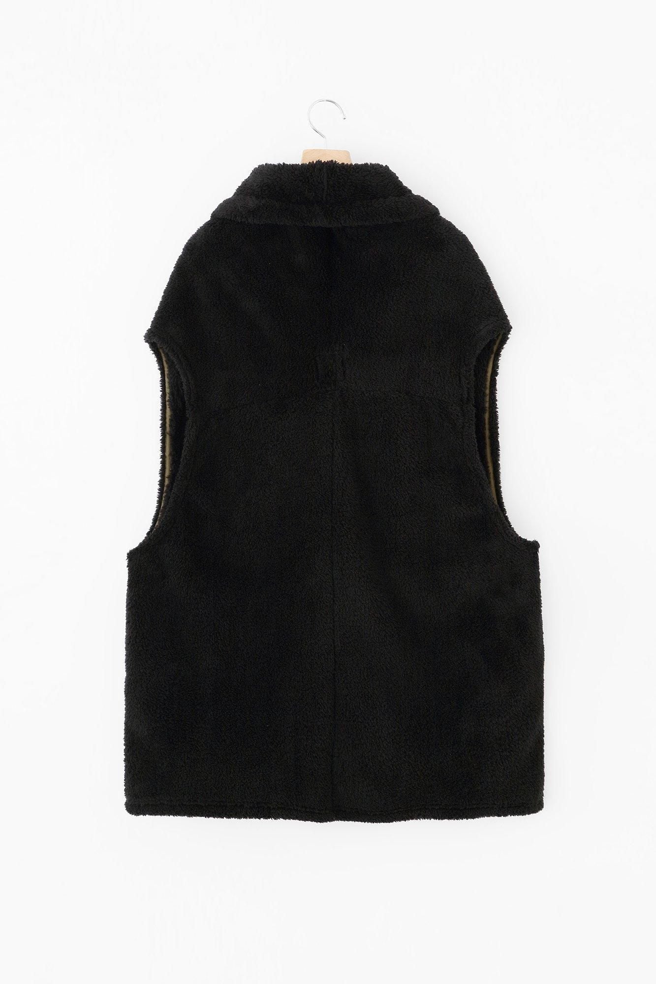 [Reservierung] Boa-Schote einzeln/Nubairo (*Versand voraussichtlich um den 25. November)