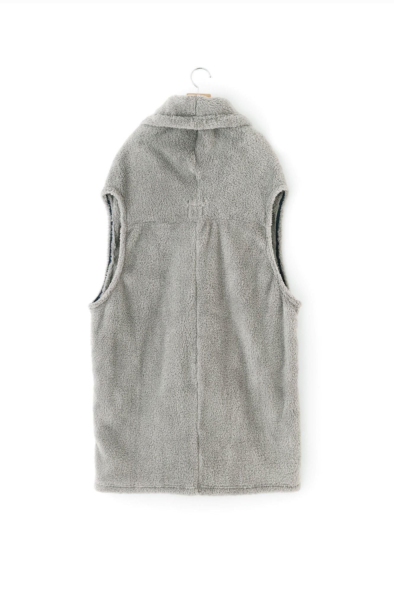 [Réservation] Boa pod, longue longueur, simple (hitoe)/ginnezu (expédition prévue vers le 25 novembre)