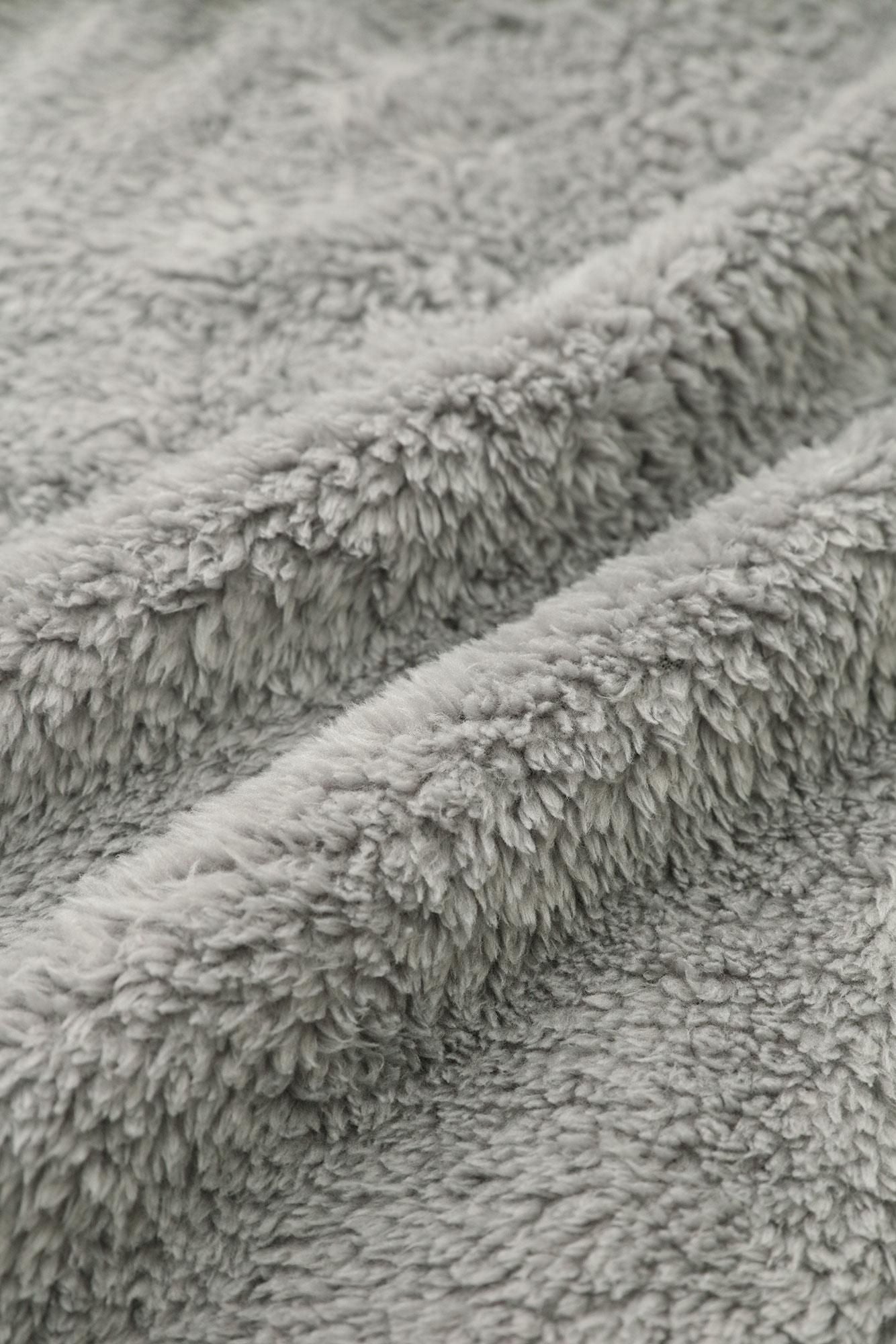 [Réservation] Boa pod, longue longueur, simple (hitoe)/ginnezu (expédition prévue vers le 25 novembre)