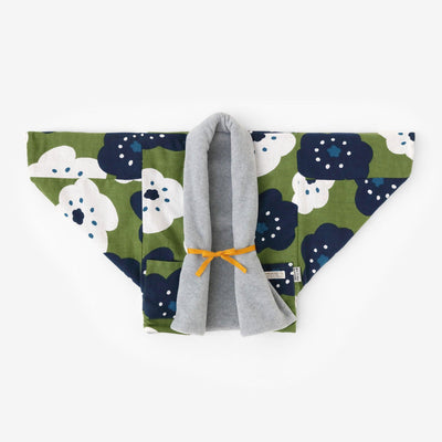 ●Manches polaires pour enfants/Hairo x Smile