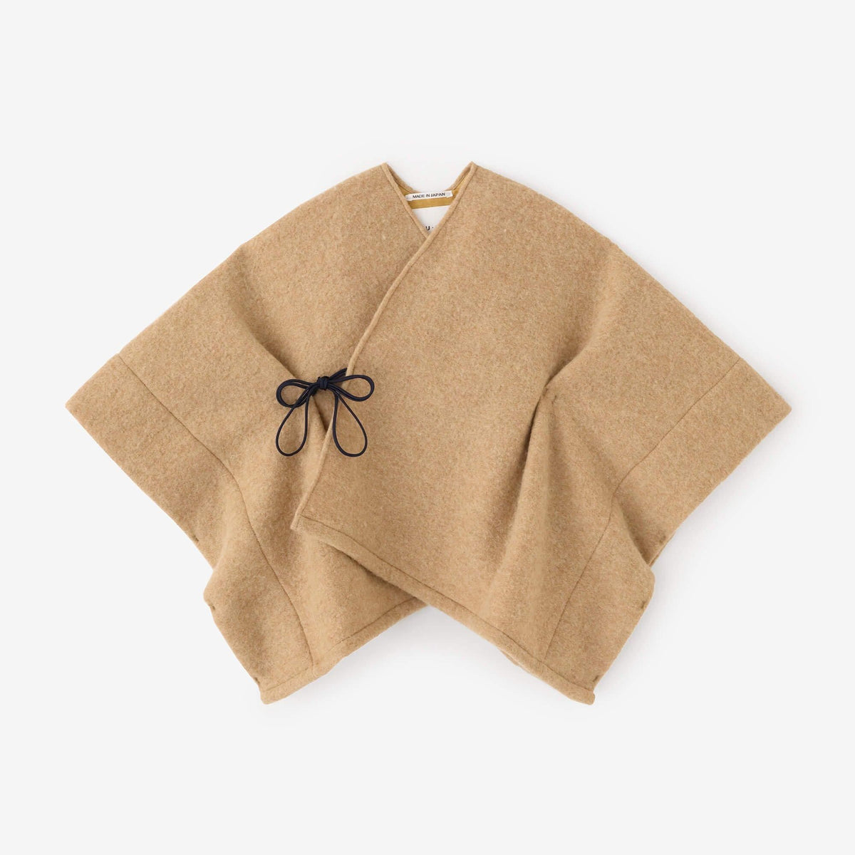 ○そもう きさらぎ せまもり／らくだいろ