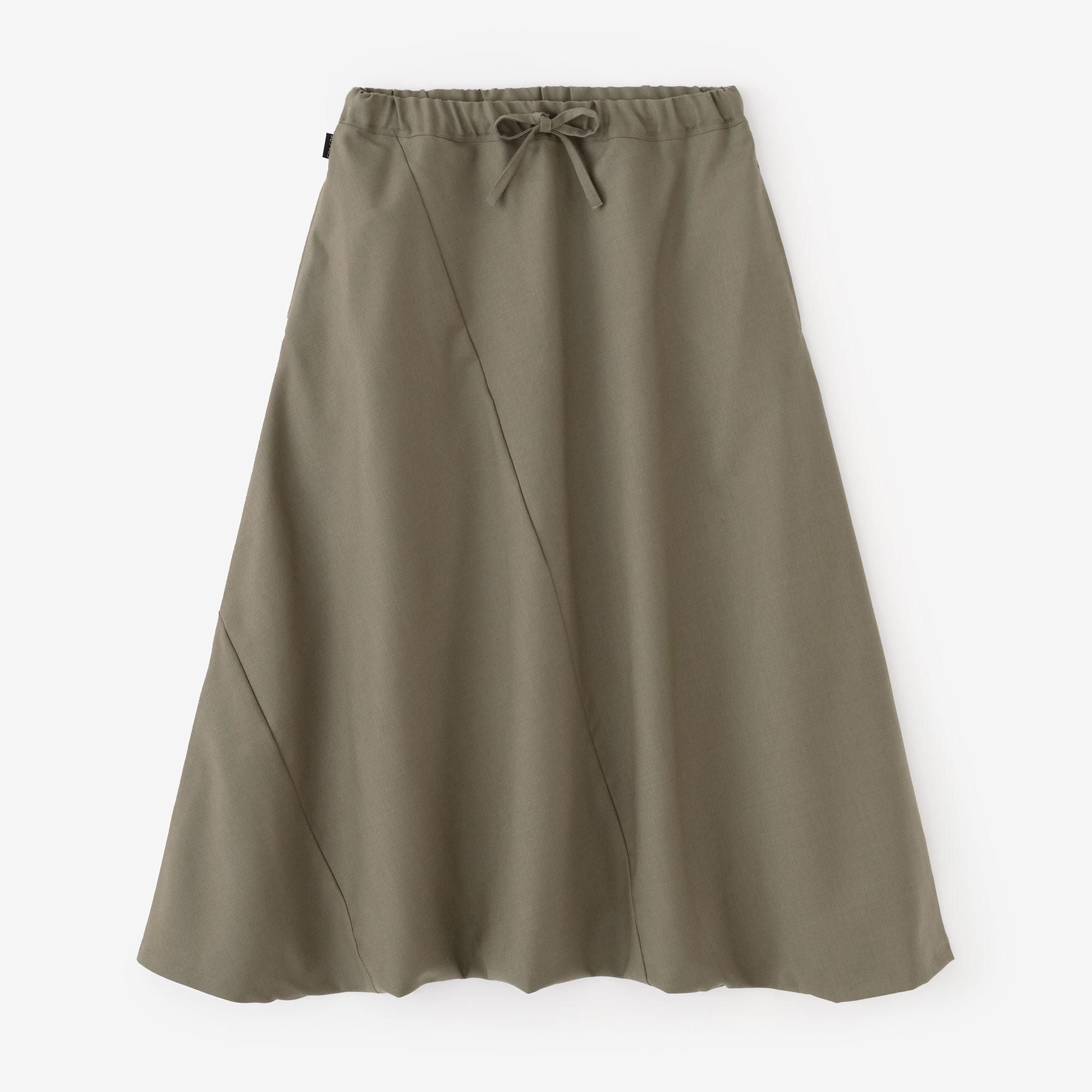 SOU・ SOU たばた絞り 伊勢木綿 20/20 麻混 富士/雪花 麻の葉 168059910_1200x1200_crop_cente