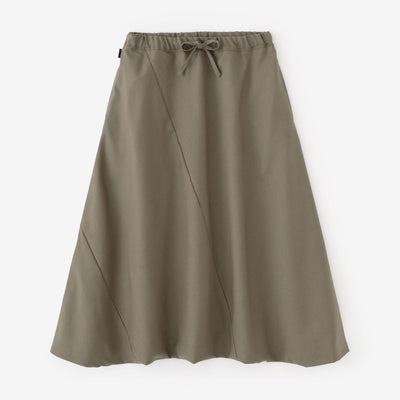 Kammgarn Fuji 2.0/Akuiro