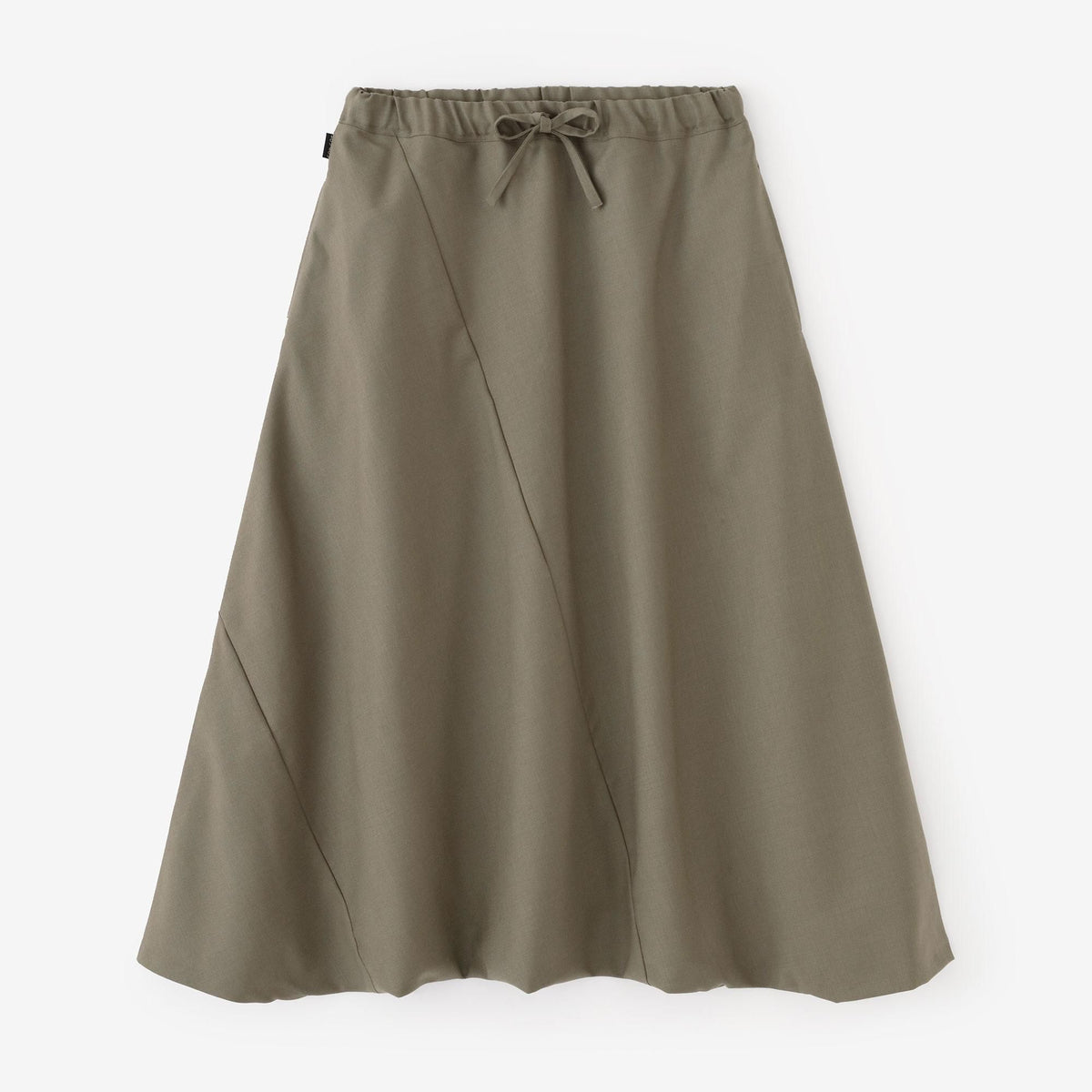 SOU・SOU 富士 Fuji 2,0 ulté