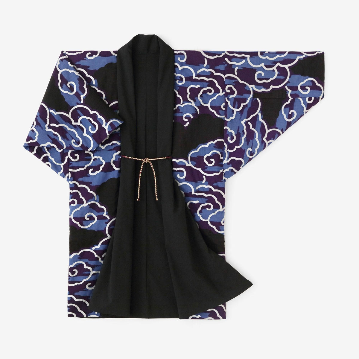 sou•sou モスリン　もじり袖 182927027_1200x1200_crop_cente