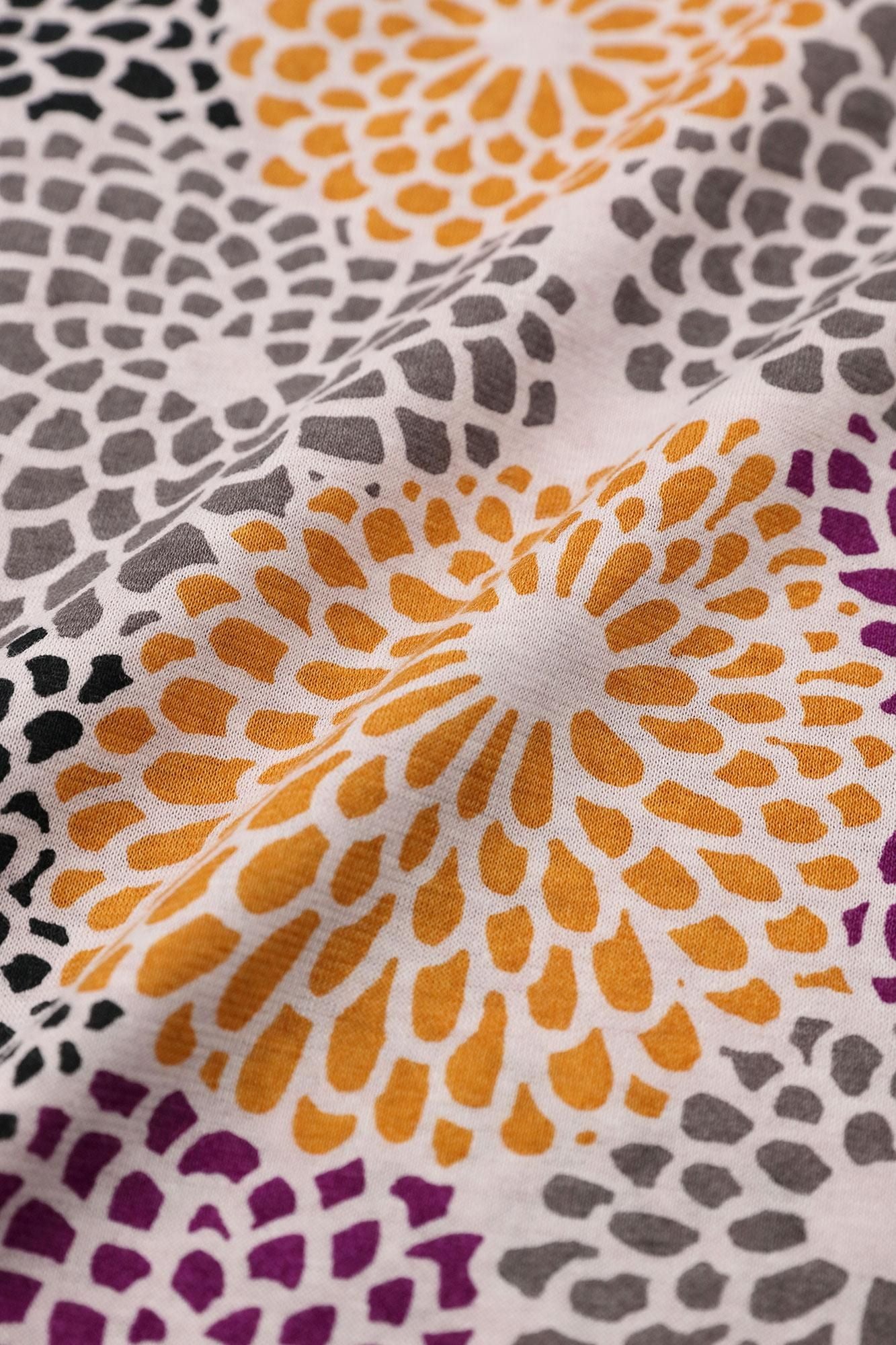 Halsband Jiban/Chrysantheme Chrysantheme Chyouyo