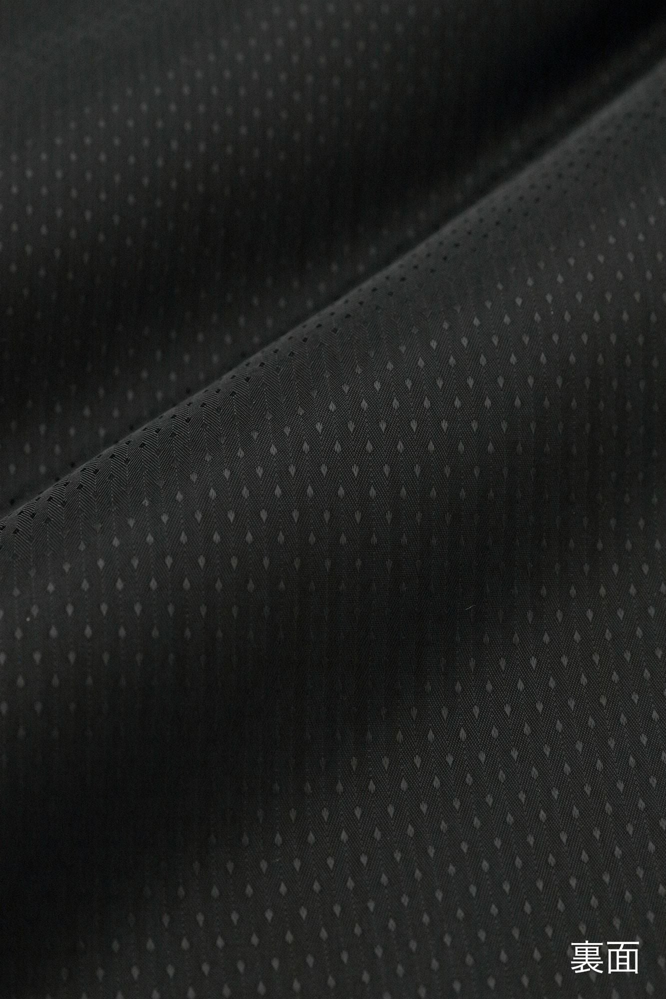 Kerzy Edition Naginata Karabaori Paori Paori Paded Passed Padded Padeded（Uruwashi）深灰（Koihai）