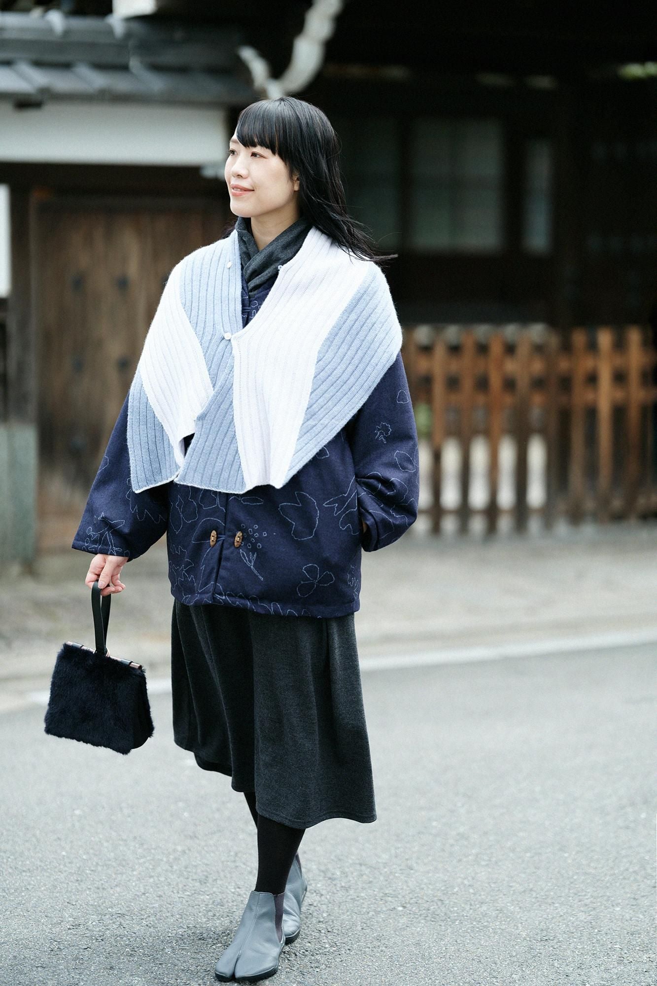 希少◆SOU-SOU　リネン羽織 182965441_1200x1200_crop_cente