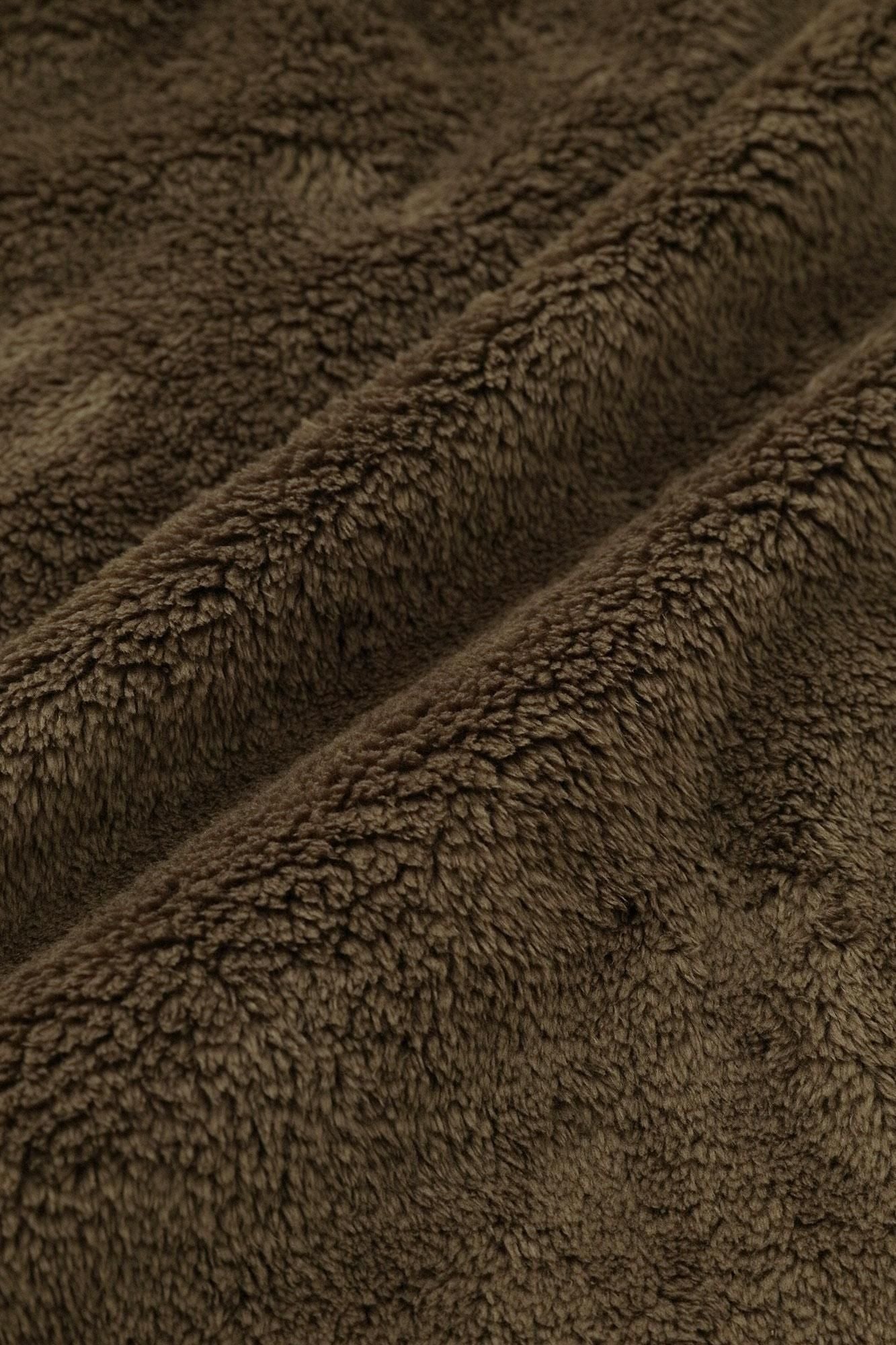 蟒蛇连帽斗篷 (Hitoe) / Choji Nezu