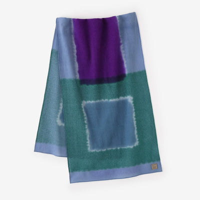 SOU・SOU× hinata 하타에(Hatase)/연한 파란색 쥐 (Mizuironezu) x 홍채 색상