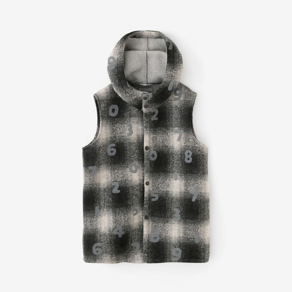 183006710_1200x1200_crop_cente