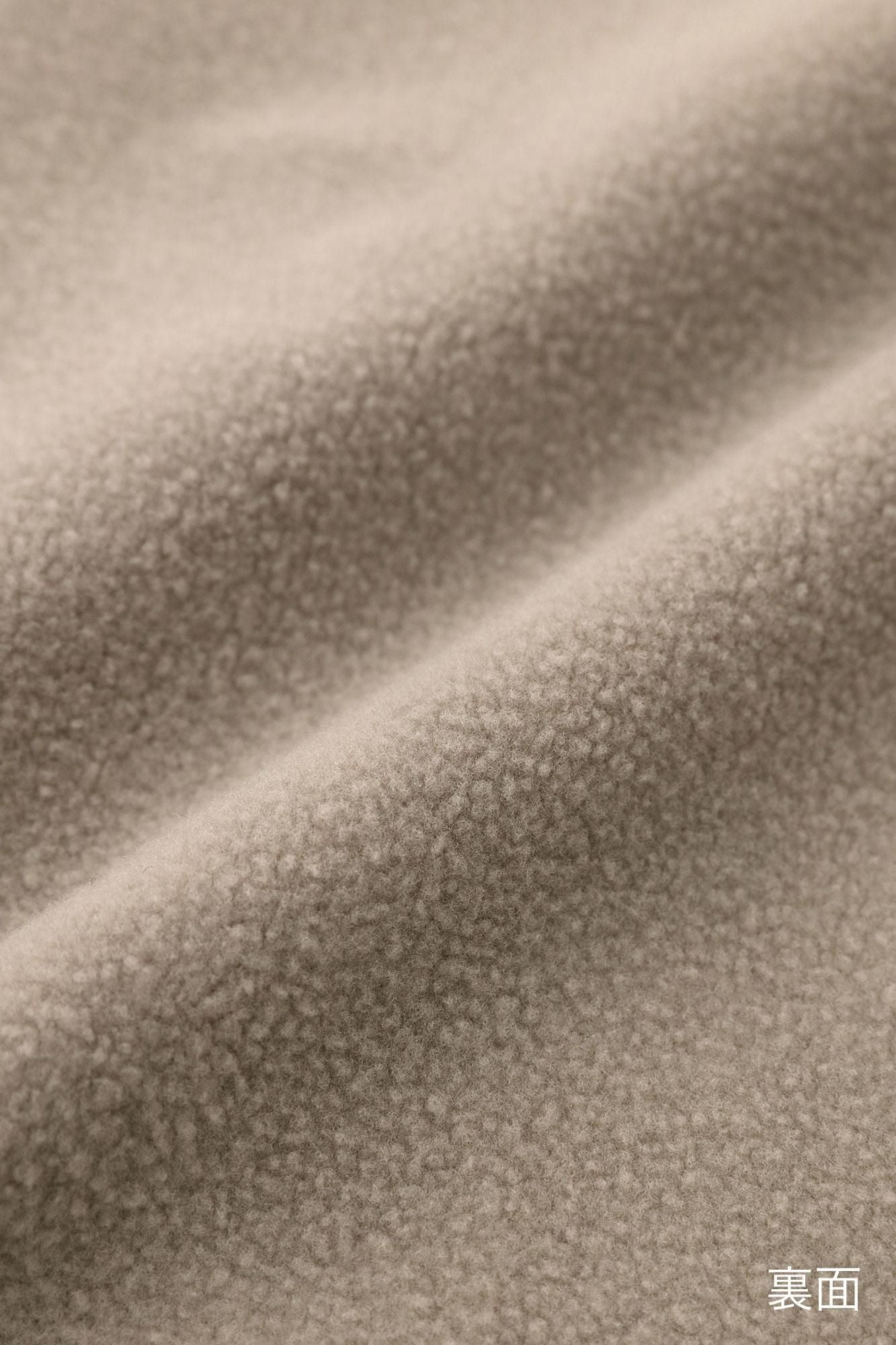 【◯预订】抓绒内衬 BIKE Jodhpur/SO-SU-U 灰白色（*预计12月2日左右发货）