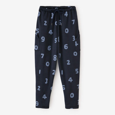 【◯预订】拉绒抓绒BIKE焦特布尔/SO-SU-U深海军蓝（*预计12月2日左右发货）