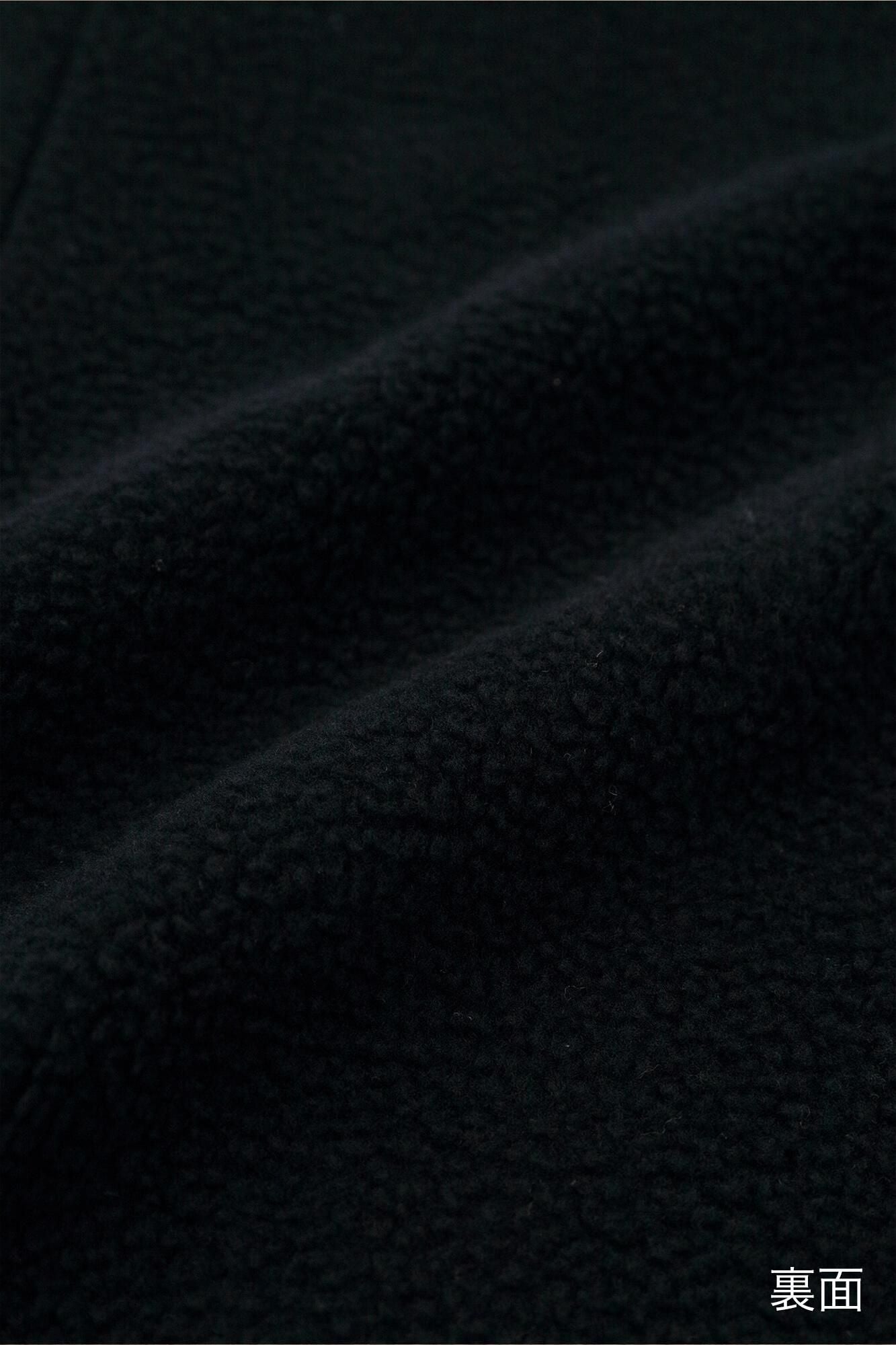 Gebürstetes Fleecefutter BIKE Jodhpur/SO-SU-U Tiefes Marineblau