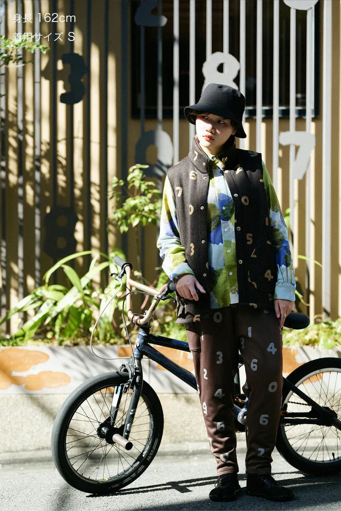 BIKE Jodhpur (Herbst/Winter)