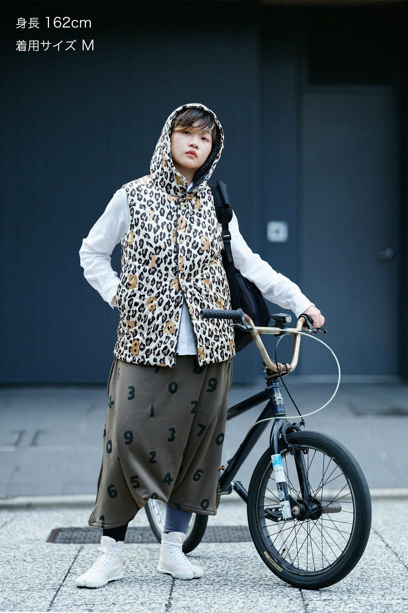 sousou 大文字山 新品 大文字山（秋冬）