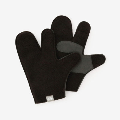 あっちグローブ touch／ブラック