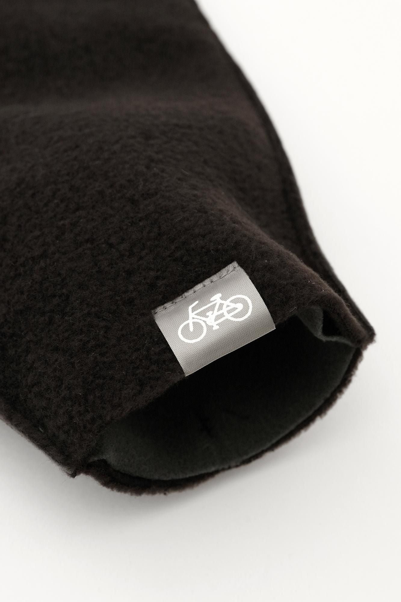 앗찌글러브 터치/블랙