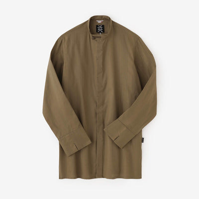 hakarikanto（锚定）耶和华耶和华的主的勋爵的宗教