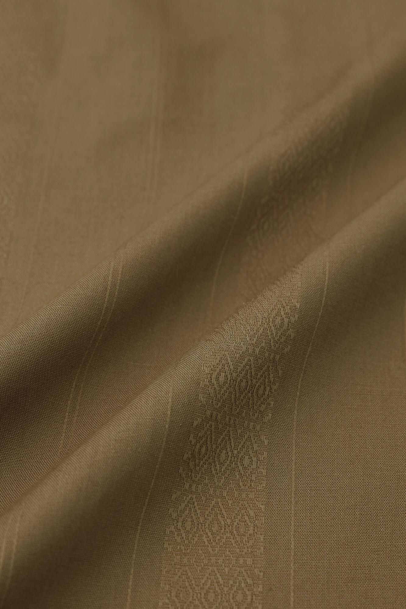 hakarikanto（锚定）耶和华耶和华的主的勋爵的宗教