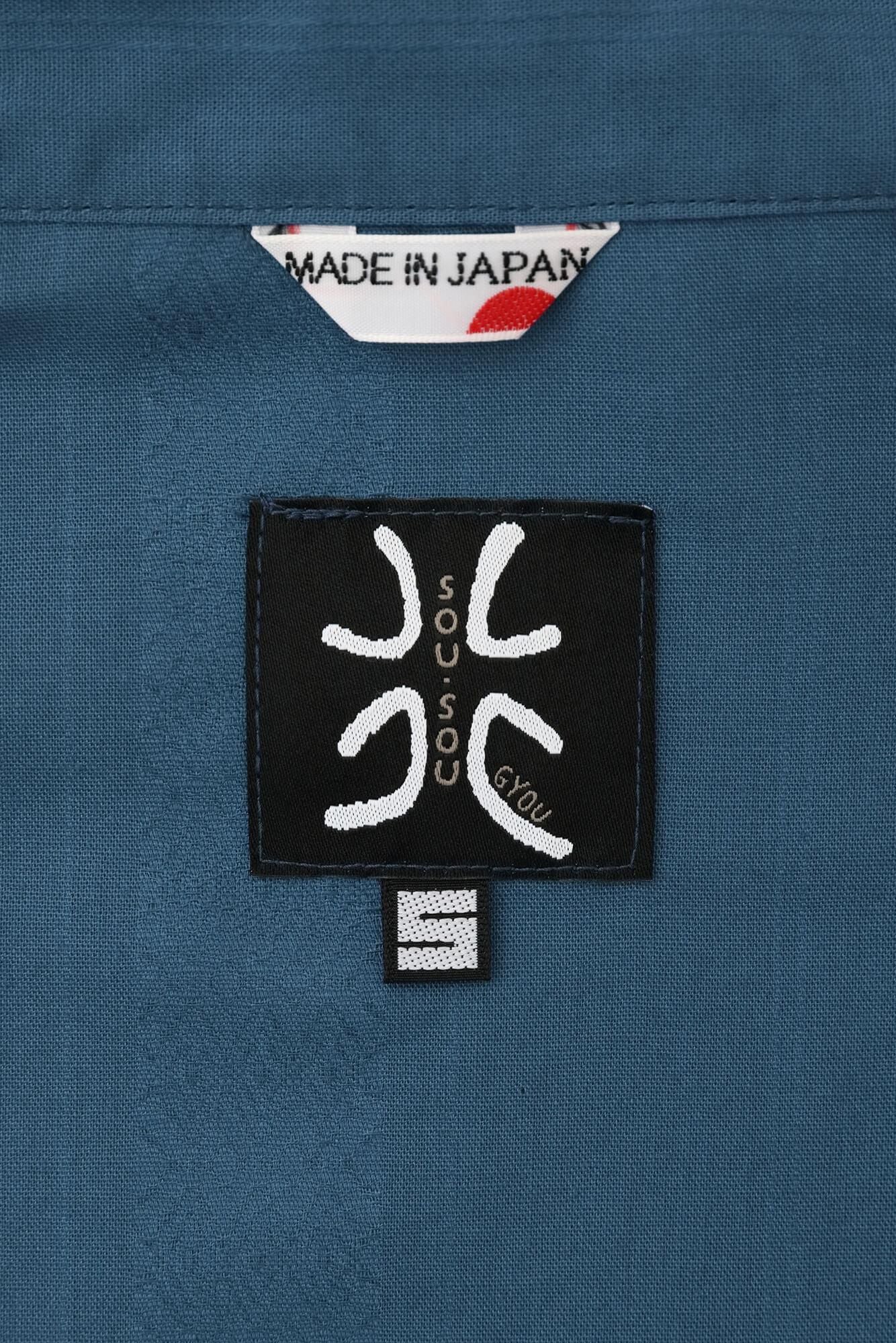 ikeimado（hayakanto）耶和华的腰带（恩里奥·纳加西尼） / konnezu