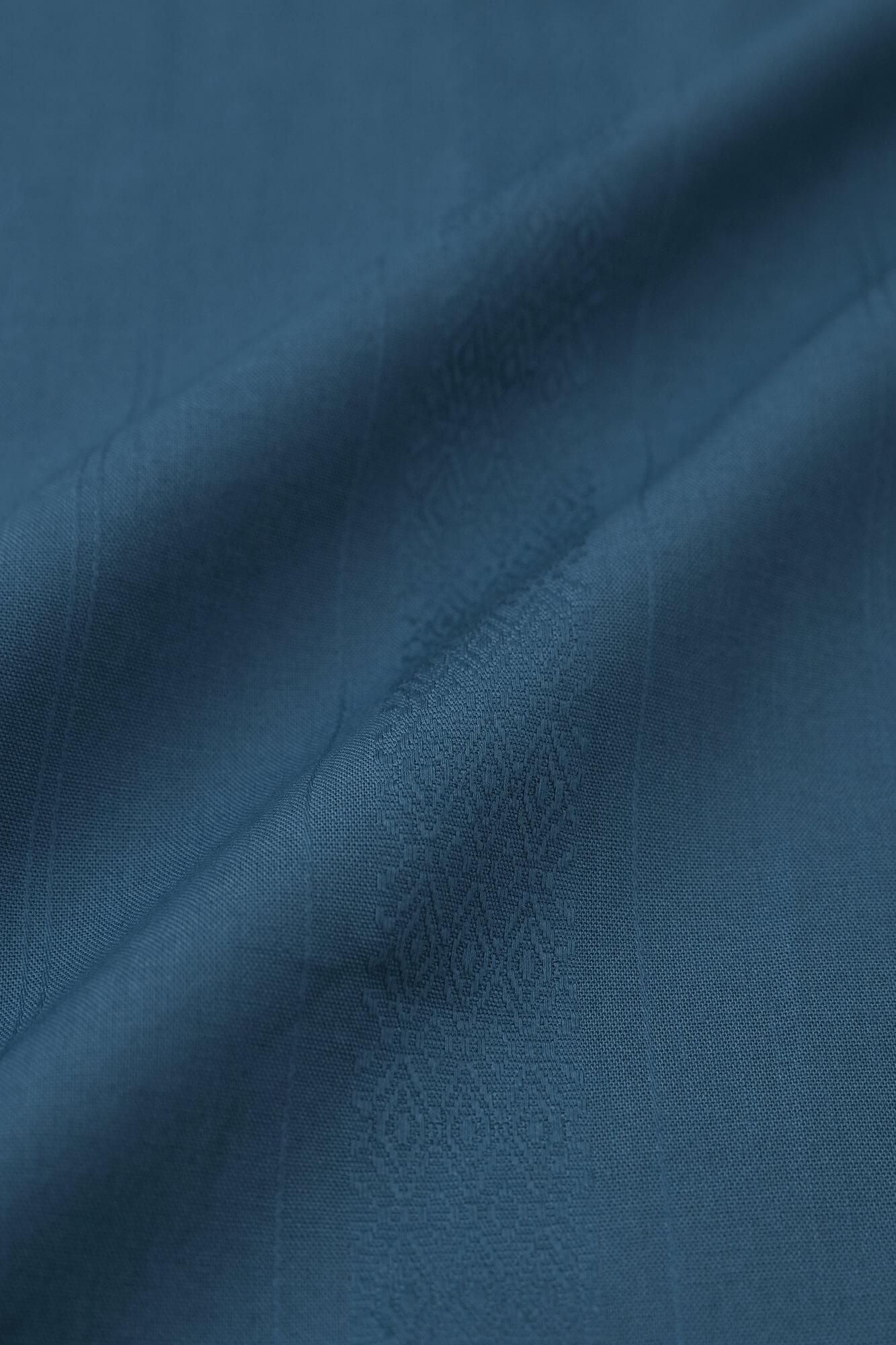 ikeimado（hayakanto）耶和华的腰带（恩里奥·纳加西尼） / konnezu