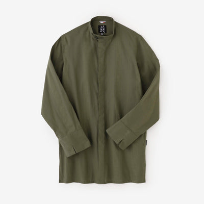 Hayarikanto（Annen No Sash） / Miruiro（Annen no Shore）