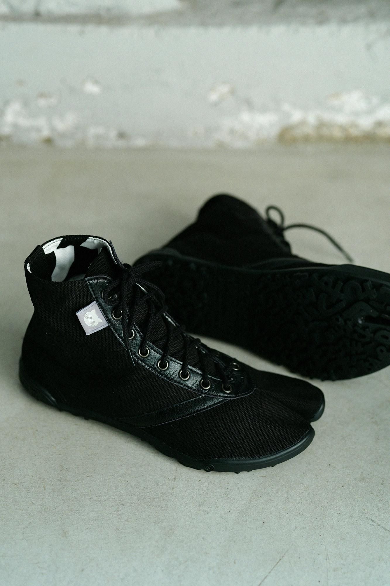 こぞう autobacs_4996338092823