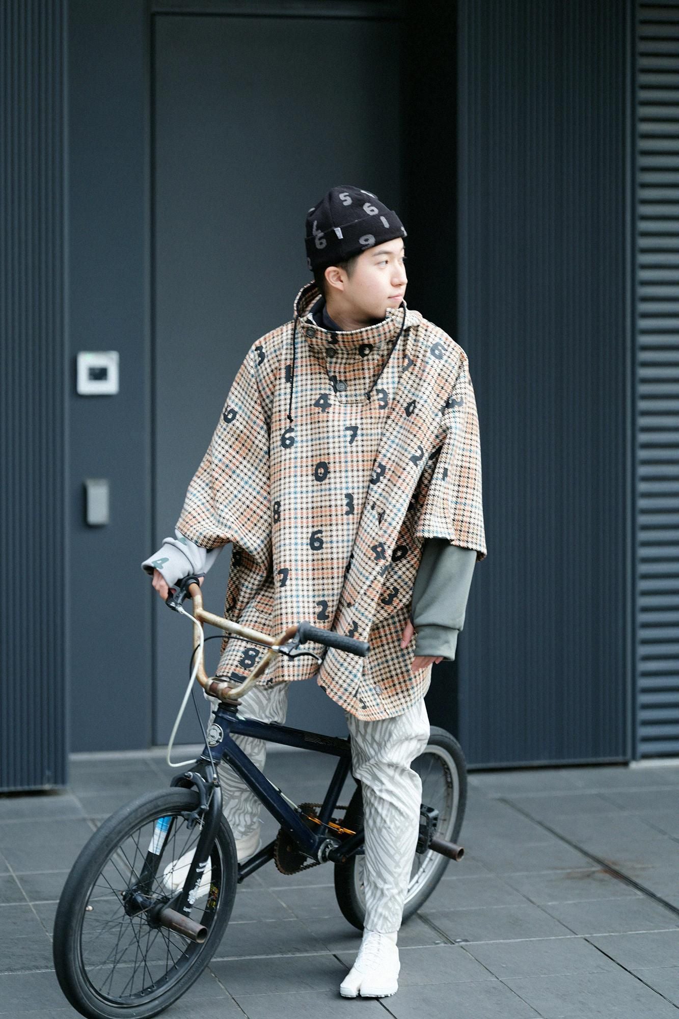 运动塔布hi iroha底部/象牙