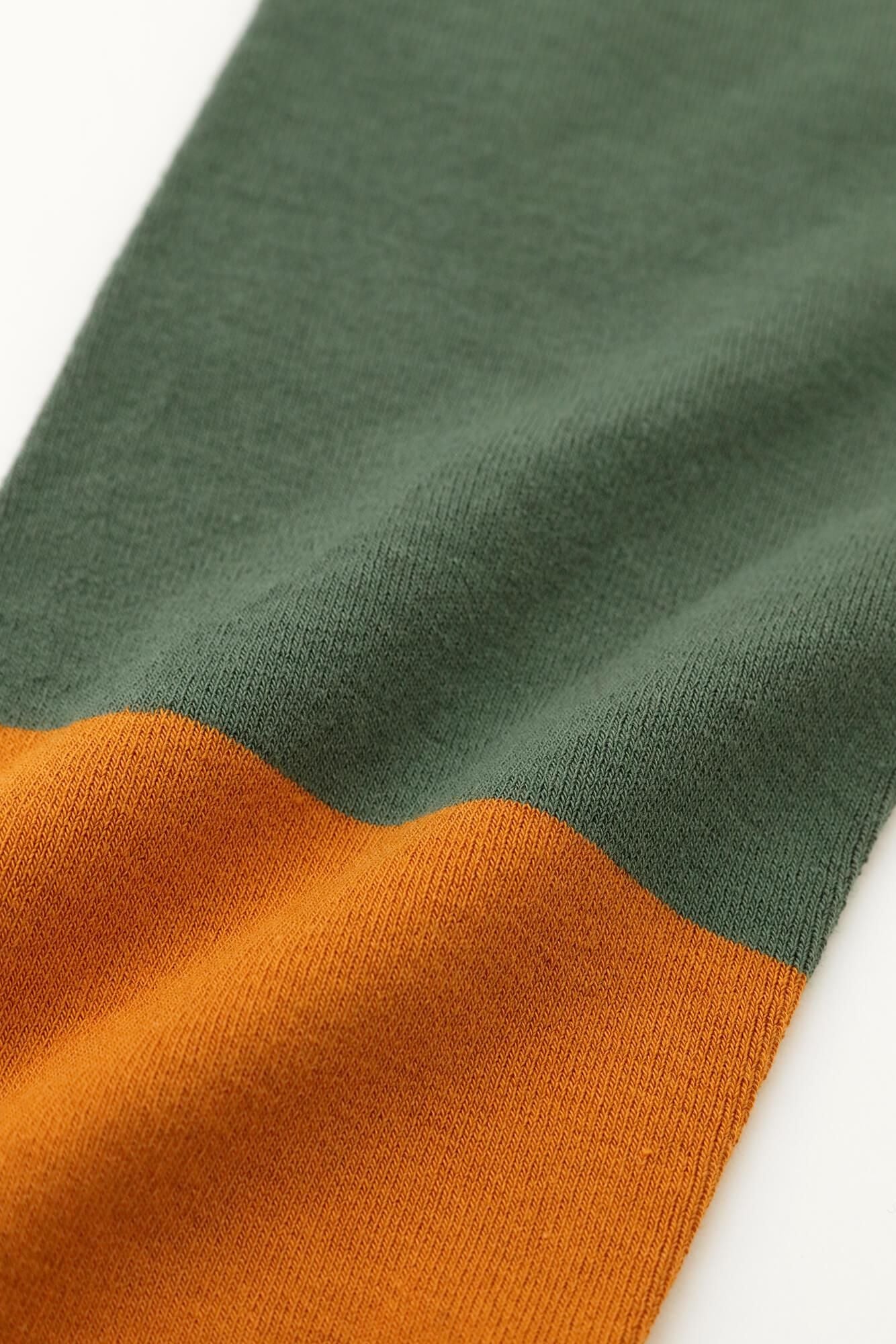 C.C Deportare 레깅스 발목/브로콜리 x【예약10%OFF】