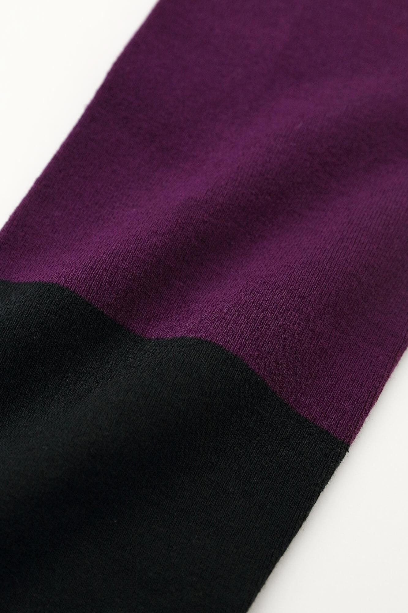 C.C Deportare 레깅스 발목/Pansy x Black Navy