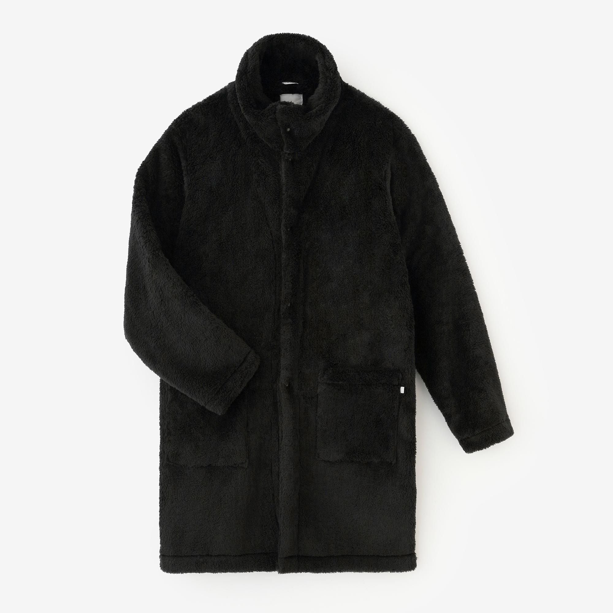 Boa-Robe/nasse Farbe