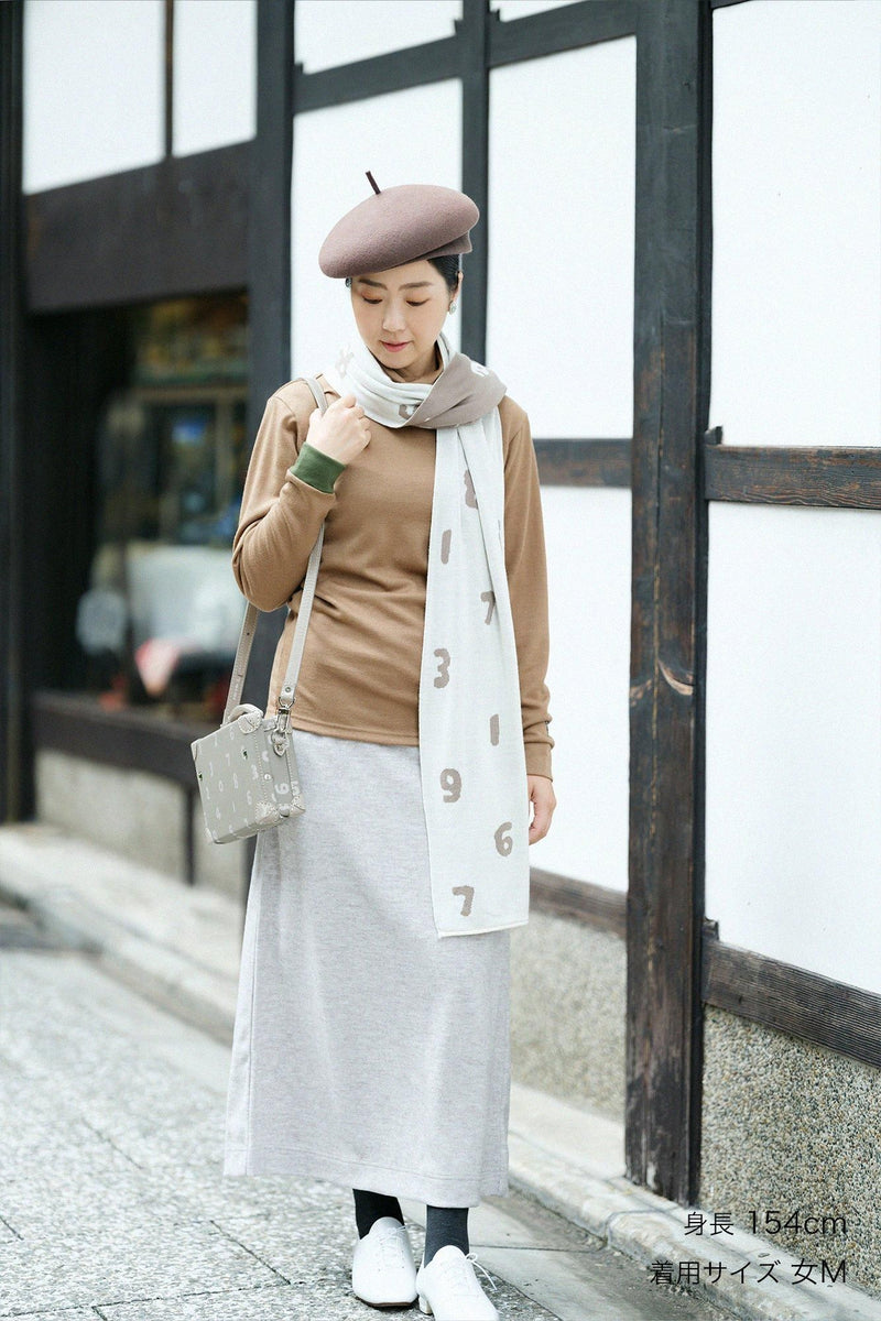 タイトスカート（秋冬）