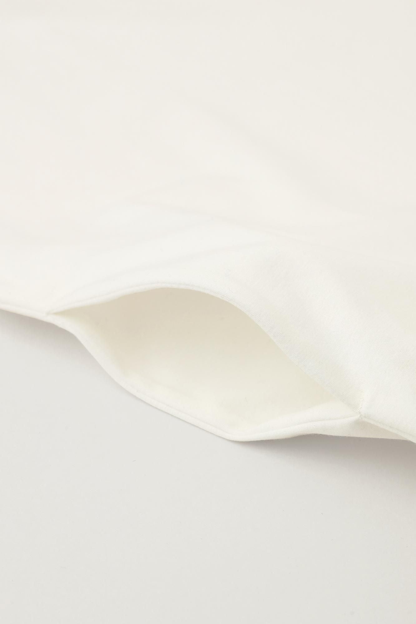 Doppelseitige Ausgabe (Ryomen Ami) Nagafuubi/Tsukumo