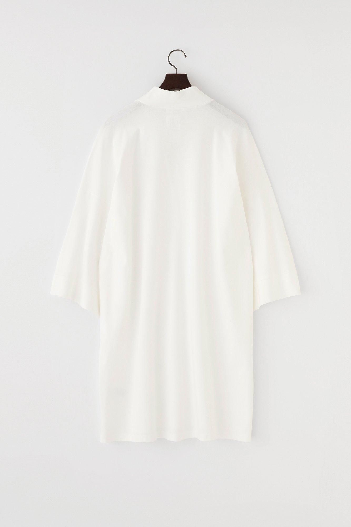 Doppelseitige Ausgabe (Ryomen Ami) Nagafuubi/Tsukumo