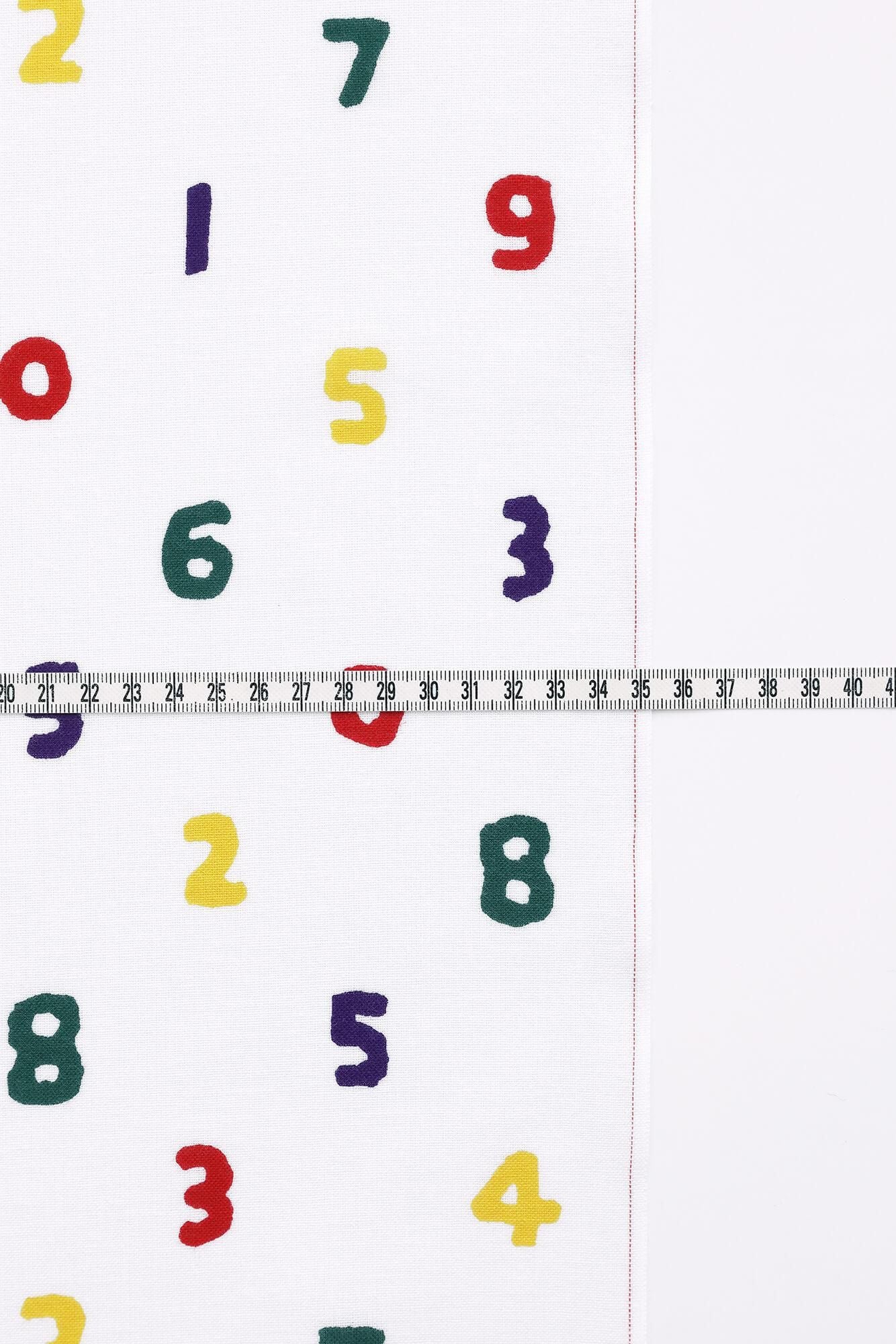 布料剪裁販售 （伊勢木棉 手巾）／SO-SU-U十數五個元素黃金<50cm>