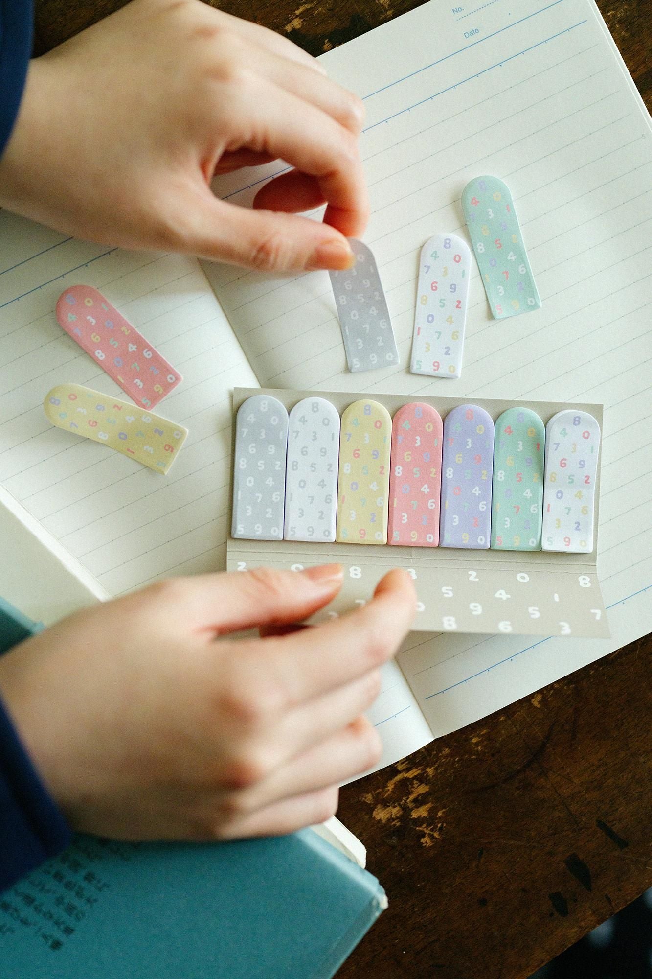 SOU・SOU×php Institute索引粘性/SO-SU-U