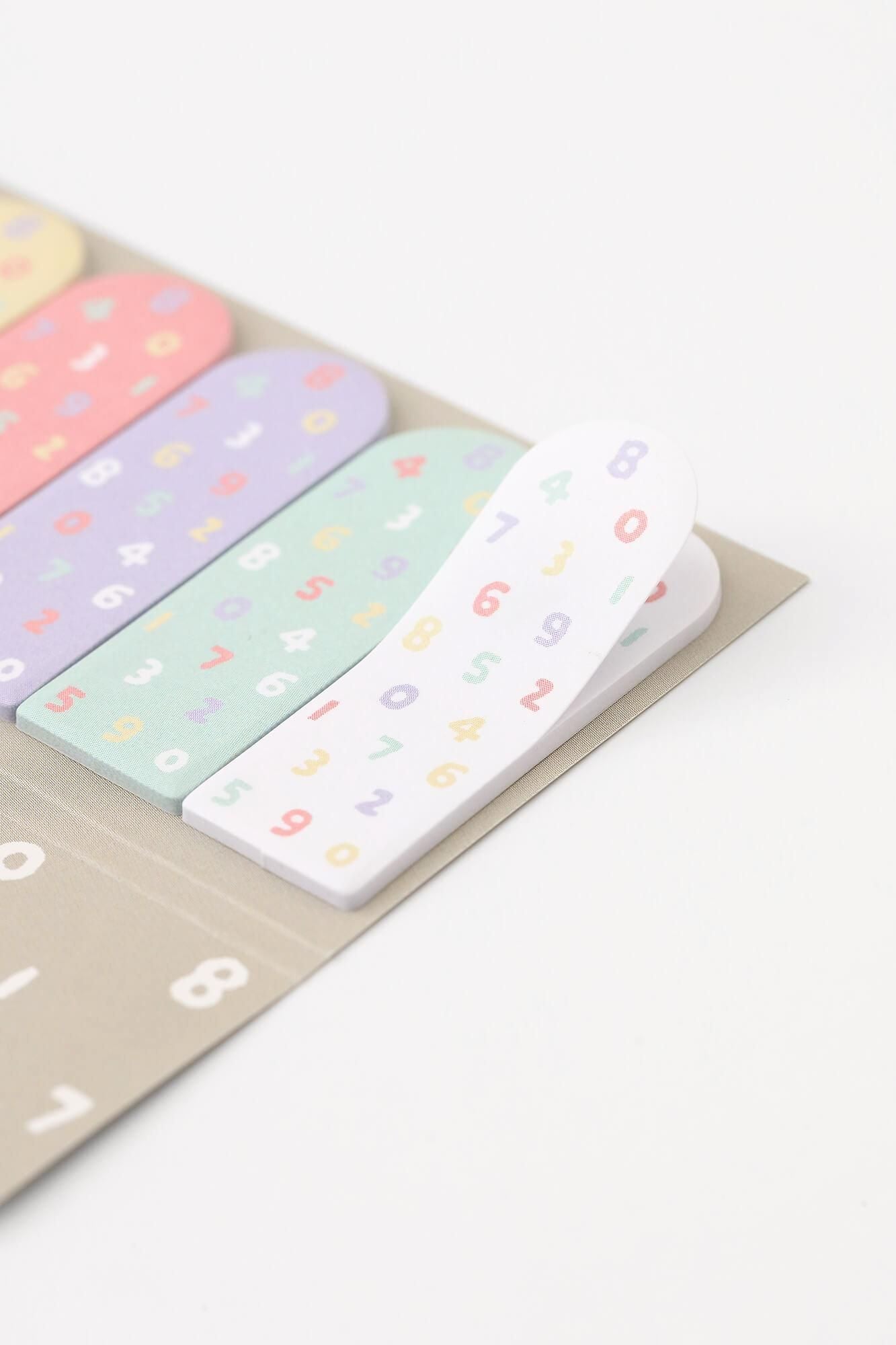 SOU・SOU×php Institute索引粘性/SO-SU-U