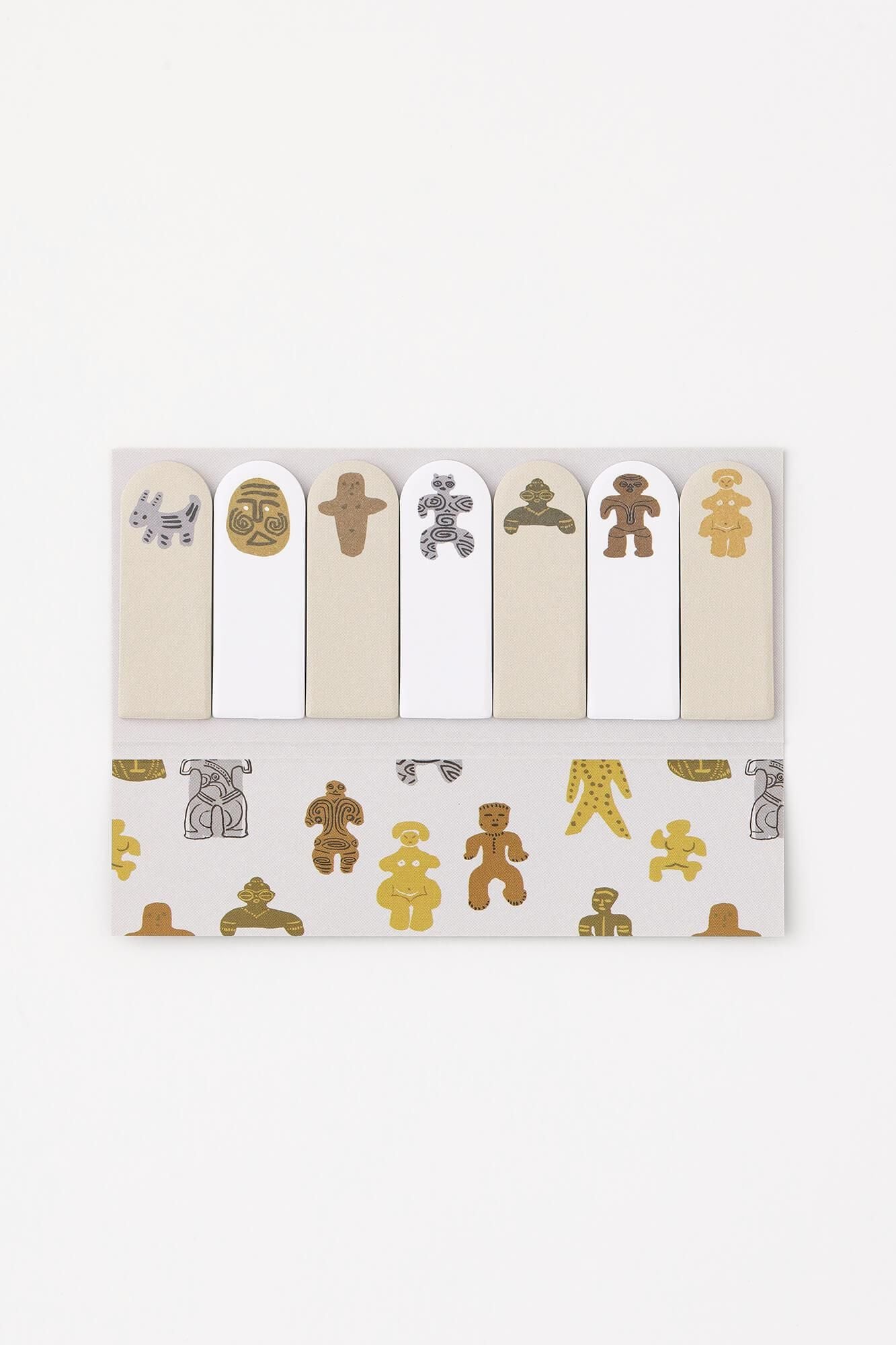 専用　ソウゴ様 SOLATINA(ソラチナ) SW-39602メンズ 短財布 二つ折り L字