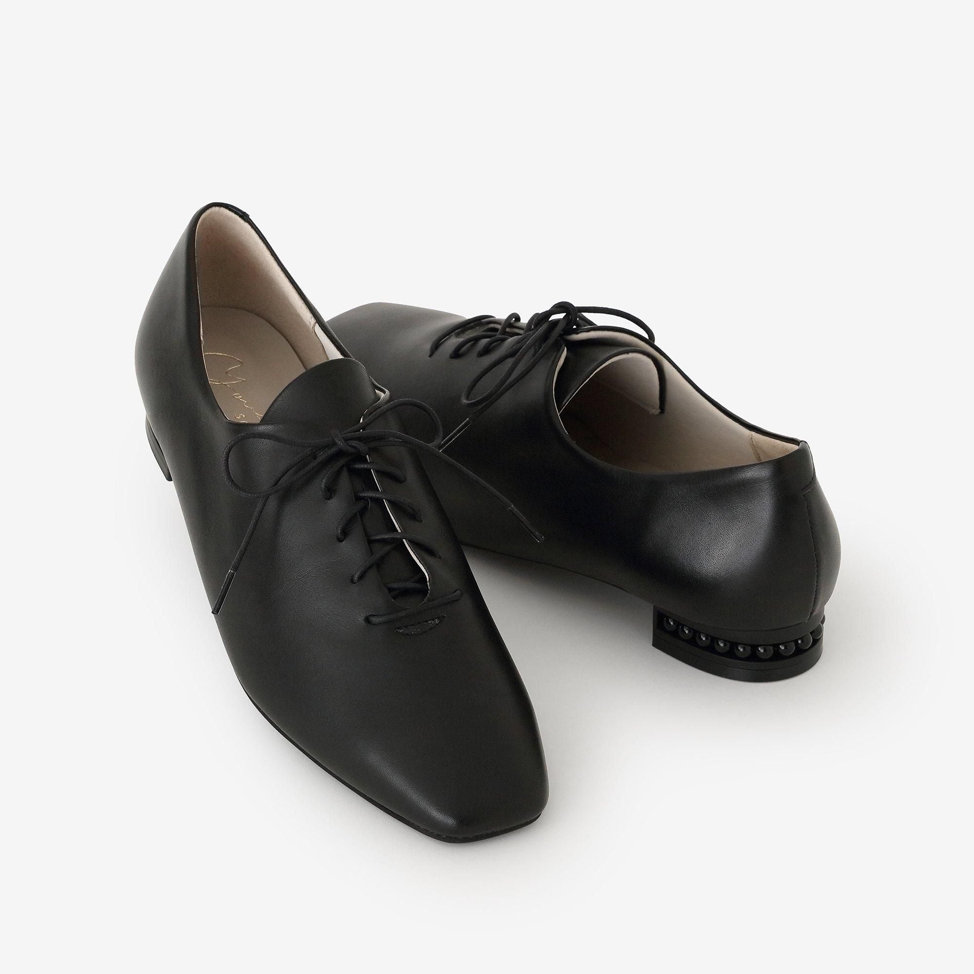 Amulet／濡羽色（ぬればいろ）