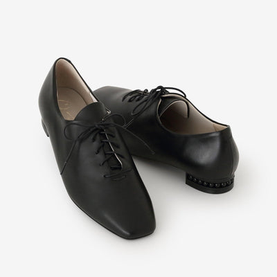 Couleur de plumes d'amulette / bois (entier)