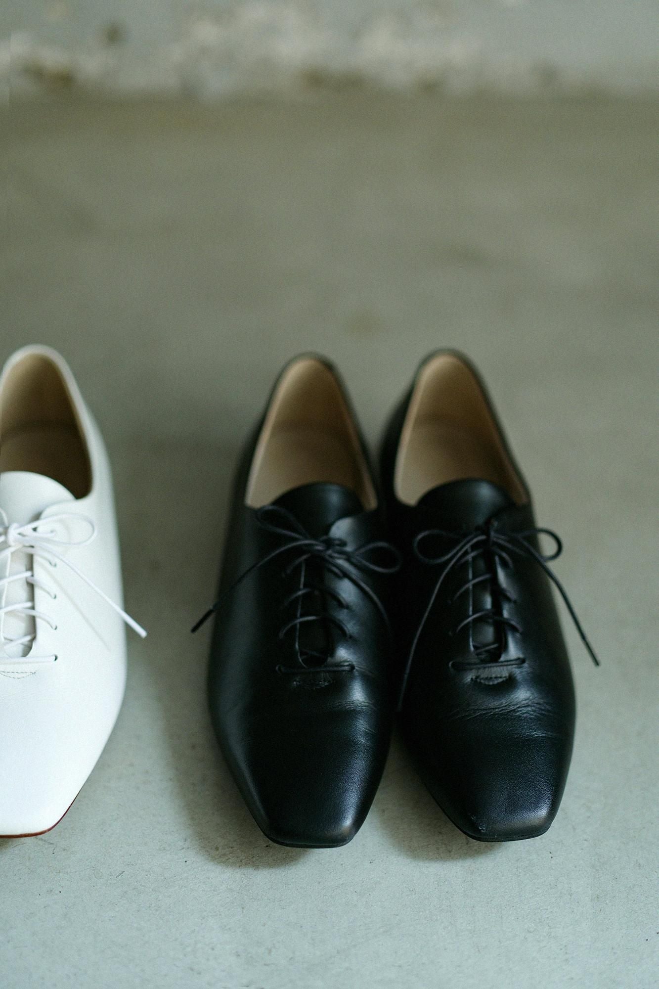 护身符/木羽毛色（整个）