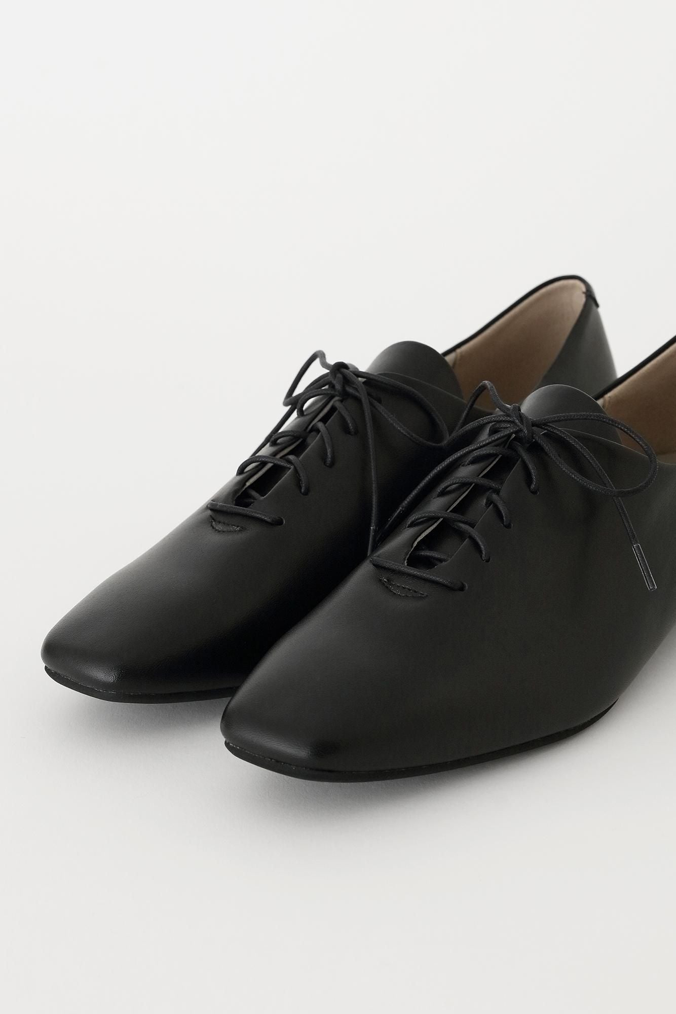 SOUSOU様、専用 Amulet／濡羽色（ぬればいろ）