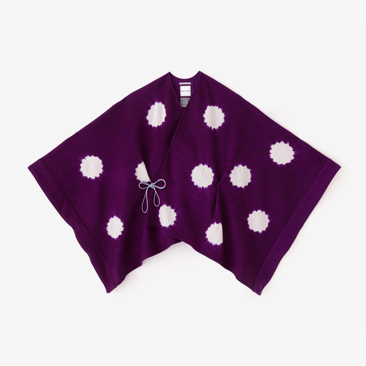 近清絞り 梳毛（そもう） 強圧縮天竺（きょうあっしゅくてんじく