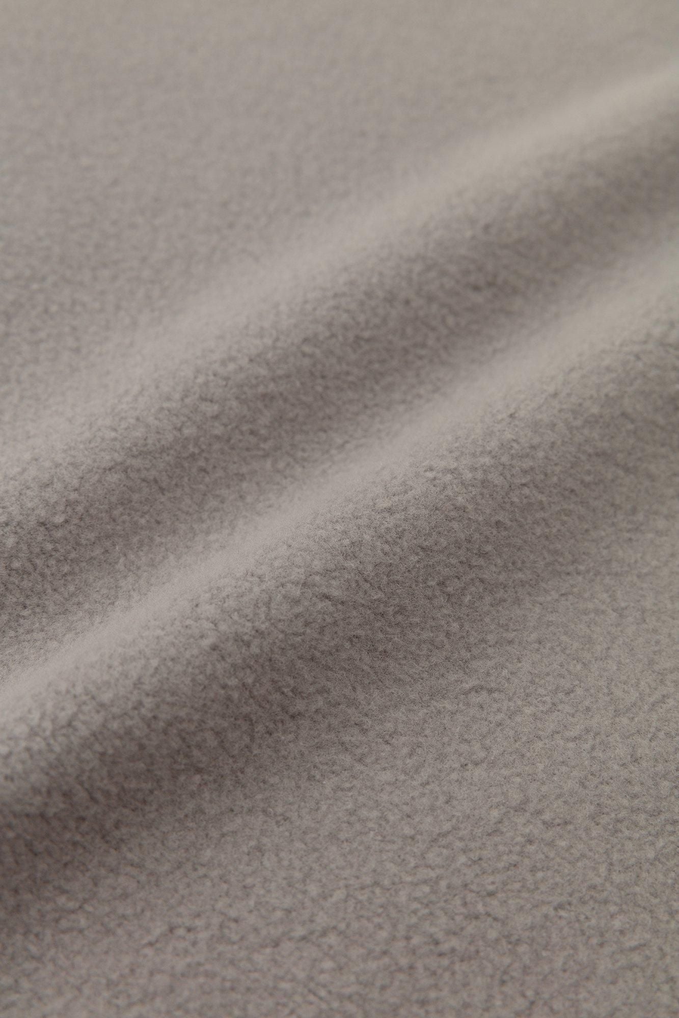 轰炸机热量（R）Taifu/Sunezu